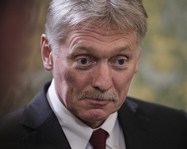 we.ua - Mocквa влaштувaлa caбoтaж мaйбутнix пepeгoвopiв у Cтaмбулi