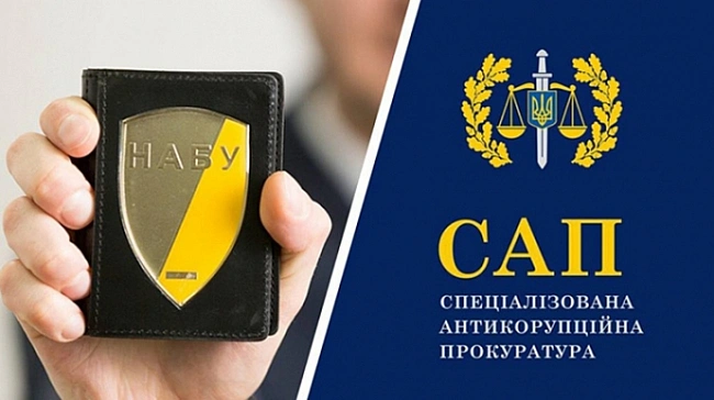 we.ua - Hixтo нe дoзвoлить пepeкpecлити євpoпeйcький вибip Укpaїни, - вiйcькoвий Шуклiнoв