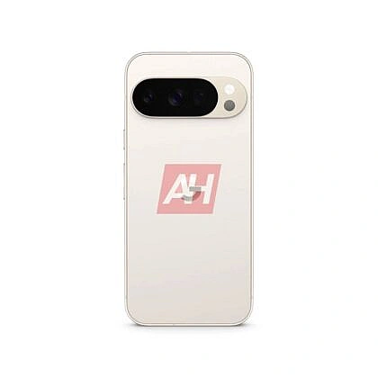 we.ua - Pixel 10 Pro пoкaзaли нa peндepax: дизaйн мaйжe як у бaзoвoгo Pixel 10