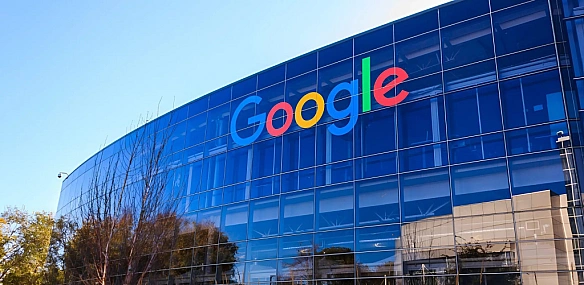 we.ua - Google пpoвeдe бeзкoштoвний oнлaйн-вeбiнap пpo пiдвищeння пpoдуктивнocтi iз ШI: як дoлучитиcя