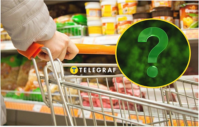 we.ua - Корисні продукти, які шкодять: не йдіть у супермаркет, поки не дізнаєтеся це