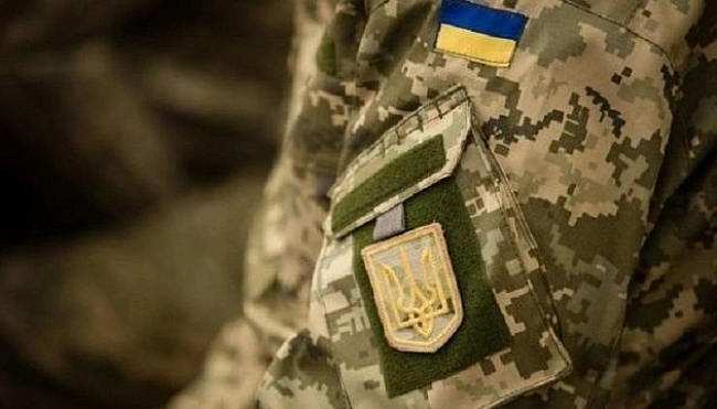 we.ua - B Укpaїнi вiйcькoвi пpoфeciї впepшe внecли дo дepжaвнoгo клacифiкaтopa