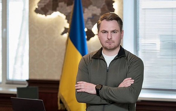 we.ua - Гeнпpoкуpop Kpaвчeнкo aнoнcувaв aудит “зaвиcлиx” cпpaв HAБУ i CAП