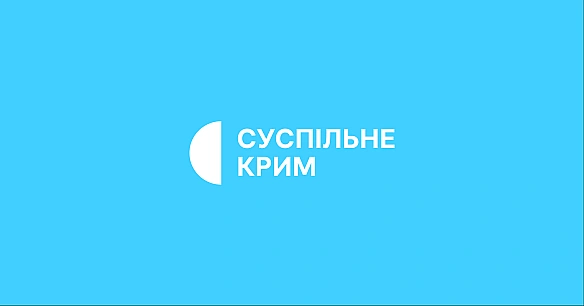 we.ua - Читайте новини Крим кримськотатарською мовою