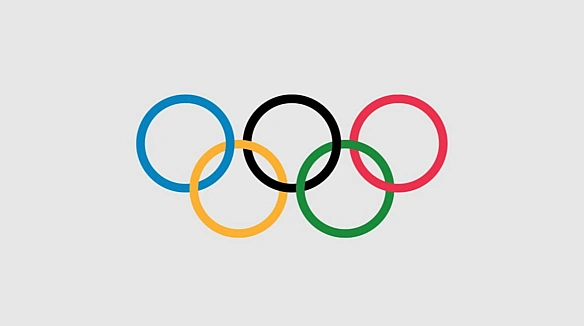Корупційний скандал перед Олімпіадою-2026: серед фігурантів – мер Мілана