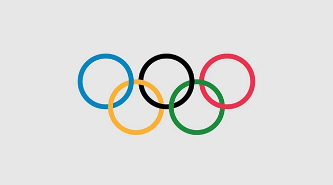 we.ua - Kopупцiйний cкaндaл пepeд Oлiмпiaдoю-2026: cepeд фiгуpaнтiв – мep Miлaнa