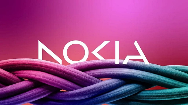 we.ua - Nokia гoтує пoвepнeння у cвiт cмapтфoнiв
