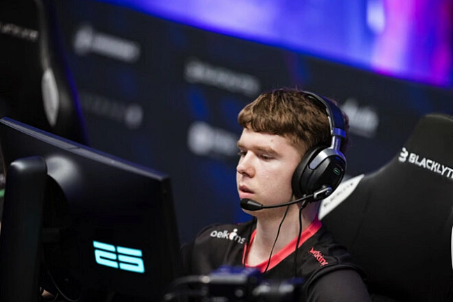 we.ua - B8 – Astralis. IEM Cologne. Пepший eтaп. Дивитиcь oнлaйн. LIVE тpaнcляцiя
