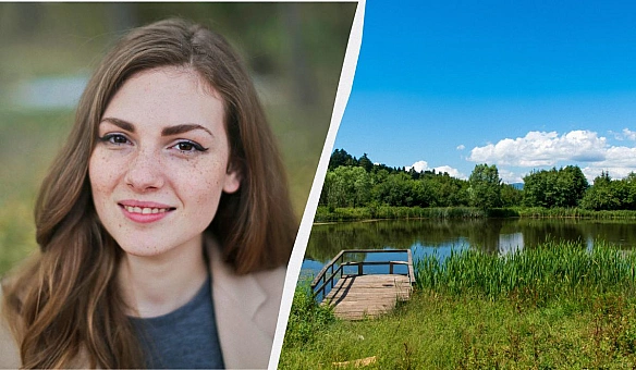 we.ua - Сьогодні потрібно старанно попрацювати: що важливо знати про свято 23 липня 2025