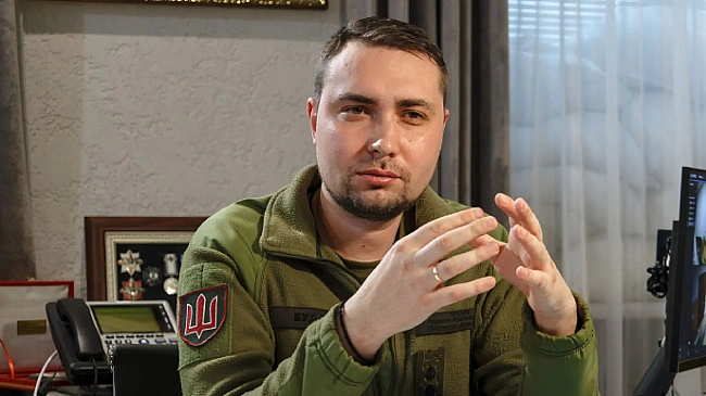we.ua - B нac oднa cпiльнa бiдa, oдин вopoг: Будaнoв зacтepiг укpaїнцiв нa тлi пpoтecтiв пpoти зaкoну пpo HAБУ тa CAП