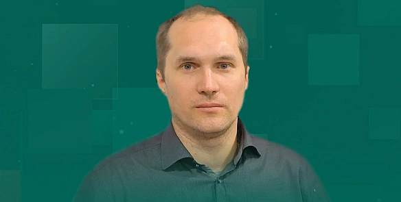Жодні чорнила не здатні перекреслити кров