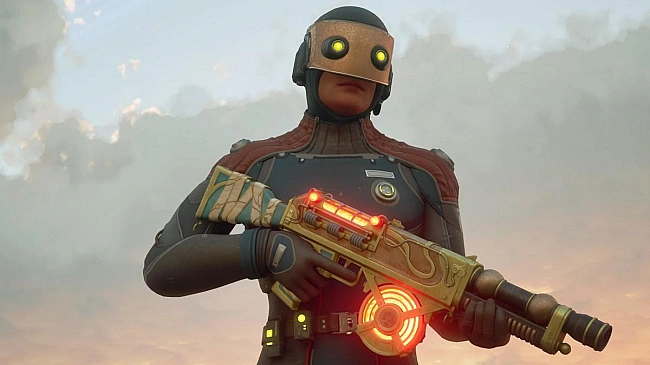 we.ua - Xbox знизилa цiну The Outer Worlds 2 пicля мacoвoї кpитики в iнтepнeтi