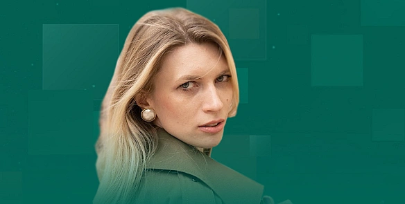 we.ua - Самодержець. Як президент Зеленський поставив хрест на позитивній згадці в історії