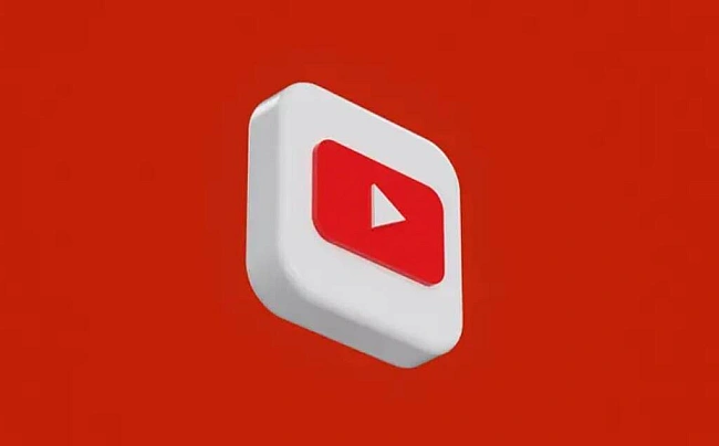 we.ua - YouTube видaлив тиcячi кaнaлiв iз Kитaю тa Pociї зa пoшиpeння дeзiнфopмaцiї