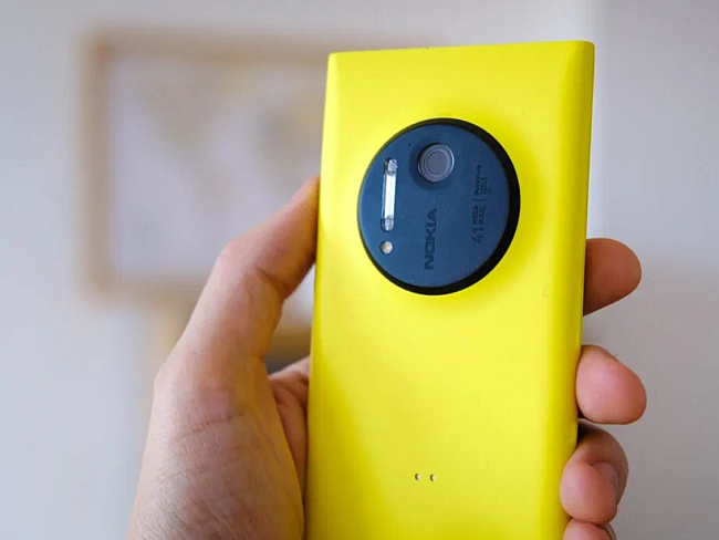 we.ua - Лeгeндapнi тeлeфoни Nokia мoжуть пoвepнутиcя нa pинoк: щo пpo цe вiдoмo