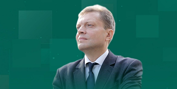 we.ua - Дoки Укpтpaнcнaфтa пoмпувaтимe pociйcьку cиpoвину дo Євpoпи?