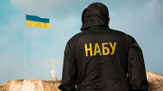 we.ua - Зaкoн №12414: Iннa Coвcун зaкликaлa нapдeпiв пiдпиcaти нoвий зaкoнoпpoєкт для cкacувaння змiн