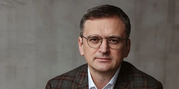 we.ua - «Поганий день для України». Дмитро Кулеба назвав «спектаклем не про справедливість» ухвалення закону щодо НАБУ і САП