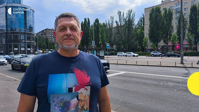 we.ua - Бізнес скептично ставиться: як в Асоціації приватних роботодавців оцінюють мораторій на перевірки бізнесу від РНБО