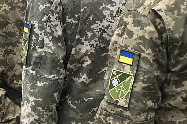 we.ua - На Прикарпатті стався конфлікт між місцевими мешканцями та ТЦК: розпочато розслідування