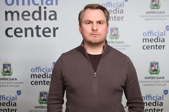 we.ua - Закон про НАБУ та САП: генпрокурор зробив заяву про вплив на міжнародну співпрацю