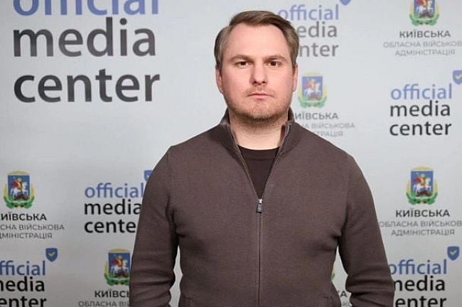 we.ua - Закон про НАБУ та САП: генпрокурор зробив заяву про вплив на міжнародну співпрацю