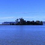 we.ua - Підвищення моря загрожує священному місцю Рангітане