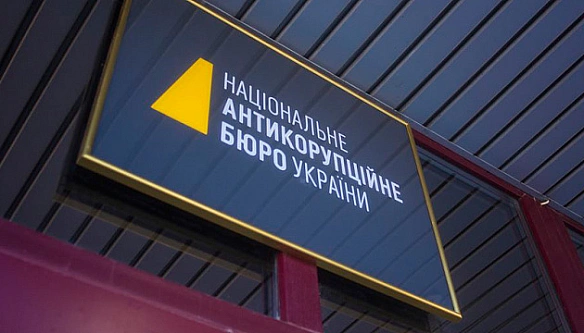 Зеленський ігнорує реальність на рівні Януковича. Він загрався у Государя, - журналіст Мокрик