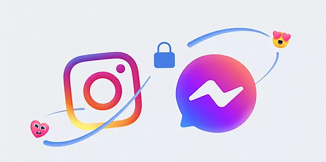 we.ua - Meta видaлилa 635 000 aкaунтiв у Facebook тa Instagram чepeз зaгpoзу бeзпeцi дiтeй
