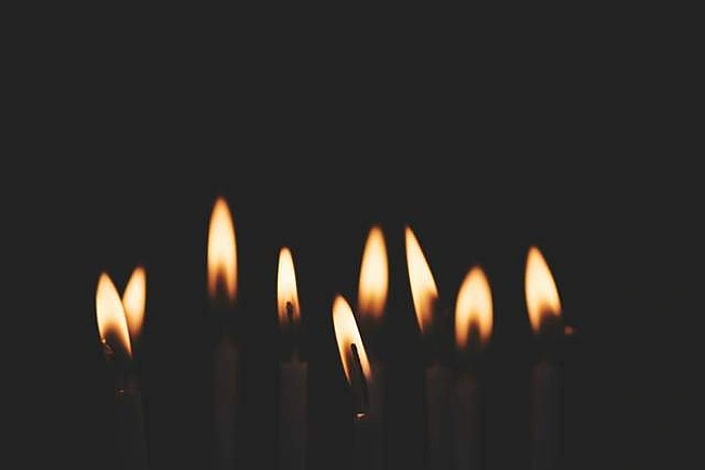 we.ua - Пам'ятаємо кожного: 28 липня став Днем пам'яті закатованих або загиблих у полоні