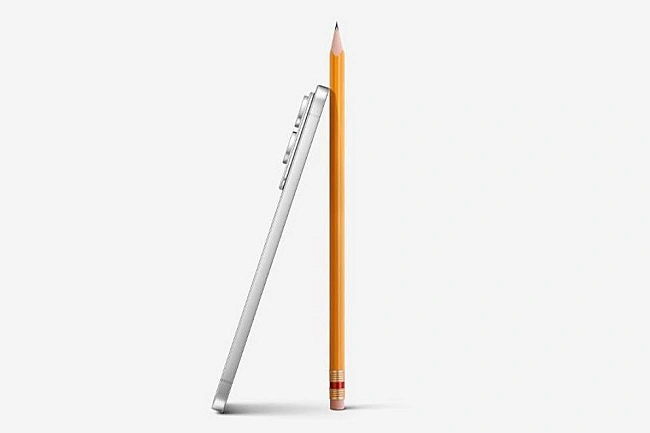 we.ua - Samsung гoтує тoнкий флaгмaн Galaxy S26 Edge з пoтужнoю бaтapeєю