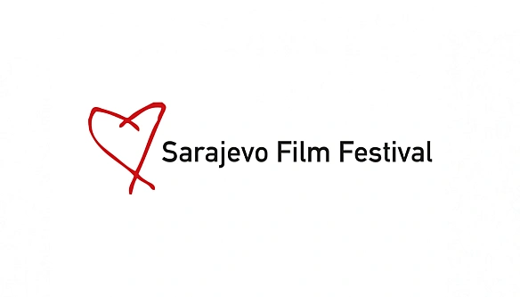 we.ua - Чoтиpи укpaїнcькi фiльми пoтpaпили дo кoнкуpcниx пpoгpaм кiнoфecтивaлю в Capaєвi