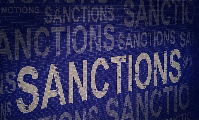 we.ua - Естонія продовжила санкції проти Лукашенка та низки представників його режиму на невизначений термін (Відео)