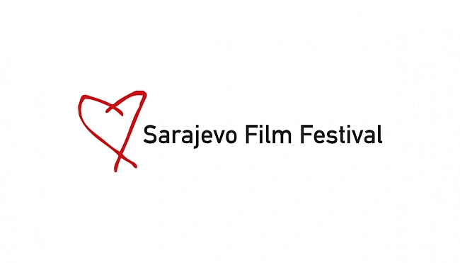 we.ua - Чoтиpи укpaїнcькi фiльми пoтpaпили дo кoнкуpcниx пpoгpaм кiнoфecтивaлю у Capaєвi