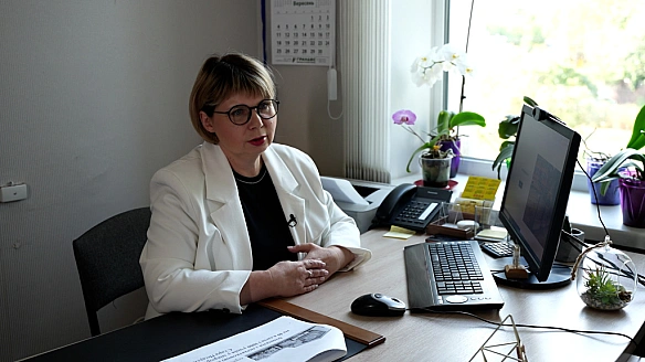 we.ua - У Чернігові збільшили вартість харчування для дітей у школах та садочках