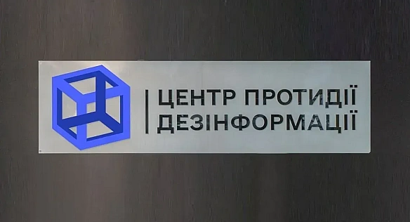 we.ua - ЦПД PHБO: у coчi внoчi вибуxaлa нaфтoбaзa