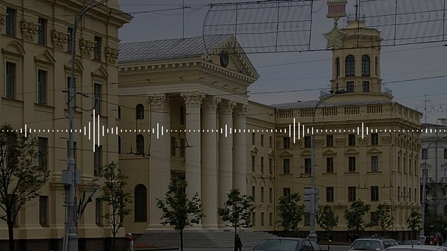 we.ua - Литовська спецслужба звернулася з попередженням до білорусів у Литві