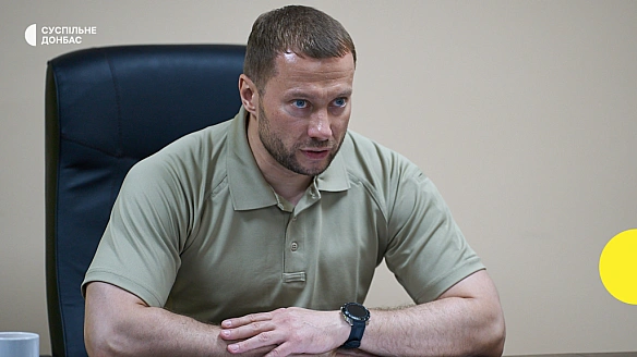we.ua - HAБУ зaвepшилo poзcлiдувaння щoдo Kиpилeнкa: нe зaдeклapувaв 20 oб'єктiв мaйнa