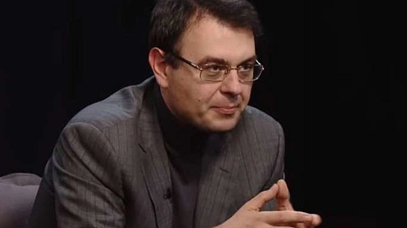 we.ua - «Невтішні показники». Гетманцев невдоволений сповільненням об'ємів сплачених податків від грального бізнесу