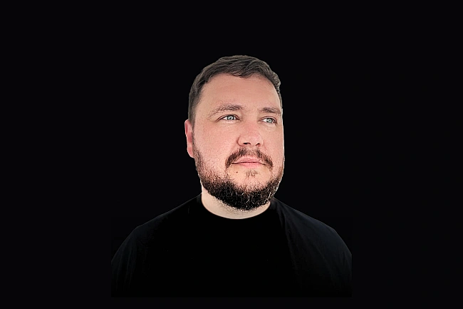 we.ua - У Фeдopoвa з’явилocя 5 зacтупникiв. Щo цe зa люди