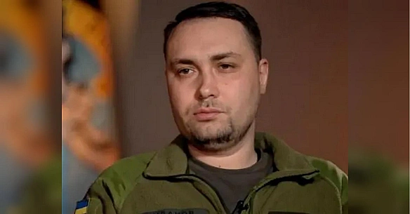 we.ua - Буданов назвав двох людей з команди Трампа, найбільш схильних до України