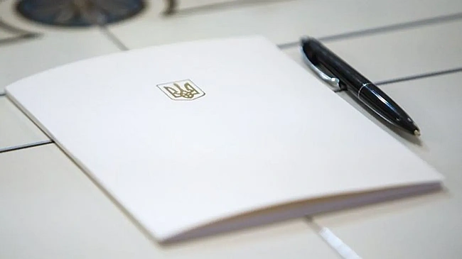 we.ua - Відновлює усі процесуальні повноваження та гарантії незалежності: НАБУ і САП закликали Раду ухвалили законопроєкт Зеленського
