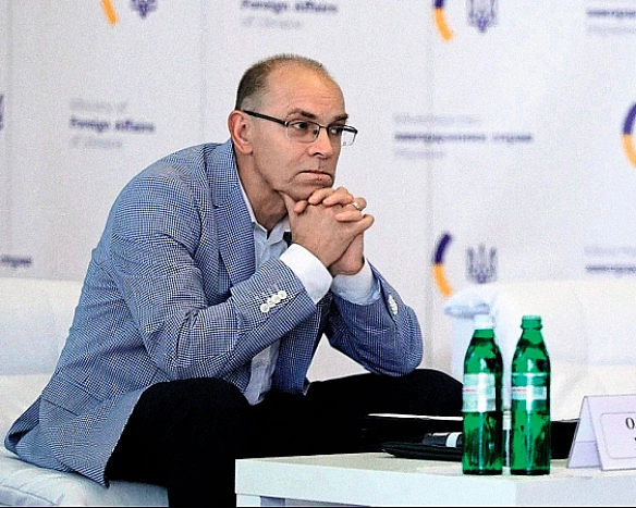 we.ua - Тиха пам'ять, яка нас тримає