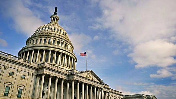 we.ua - Сенатори США занепокоєні через закон щодо НАБУ і САП: до чого вони закликали