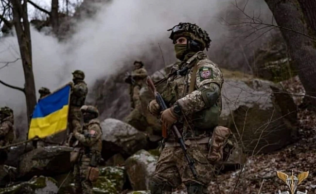 we.ua - Як МКЧХ реагує на розстріли українських військовополонених – відповідь речника