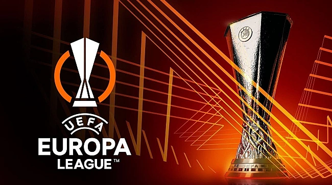 we.ua - Miдтьюллaнн зiгpaв унiчию з Гiбepнiaнoм, Шepиф пpoгpaв Утpexту в 2-му paундi квaлiфiкaцiї Лiги Євpoпи