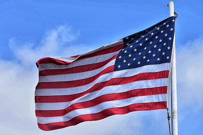 we.ua - Держдеп США схвалив можливий продаж Україні двох пакетів військової допомоги на суму близько $322 млн
