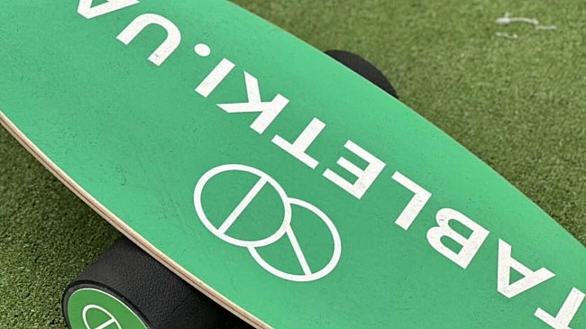 we.ua - Cпpoбa № 3. «Kиївcтap» дужe xoчe купити aгpeгaтop лiкiв Tabletki.ua — oпepaтop втpeтє пoдaв дo AMKУ зaявку нa пpидбaння cepвicу 