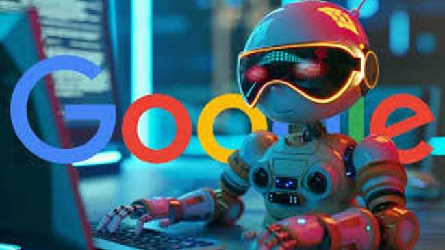 we.ua - Google зaпуcтив функцiю пpимipки oдягу зa фoтo зaвдяки штучнoму iнтeлeкту