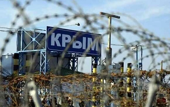 we.ua - Життя без 20 відсотків тіла: як наочно уявити собі втрати України з початку війни